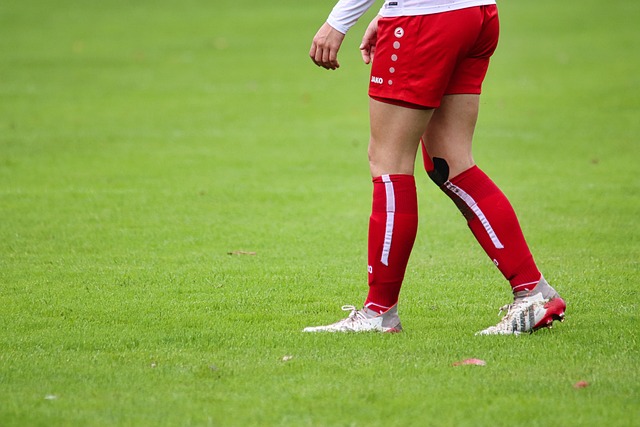 挥出最佳状 挥出最佳状