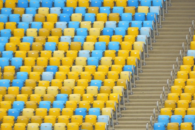 极为自律 极为自律