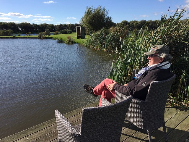 常规赛冠军 常规赛冠军