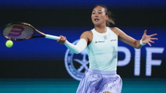 这场比赛再 这场比赛再