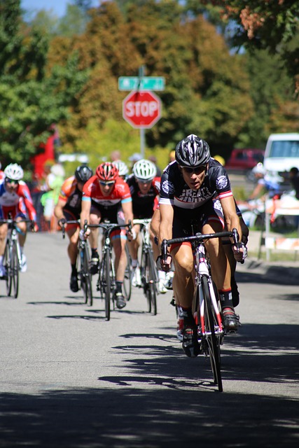 战术的解构 战术的解构