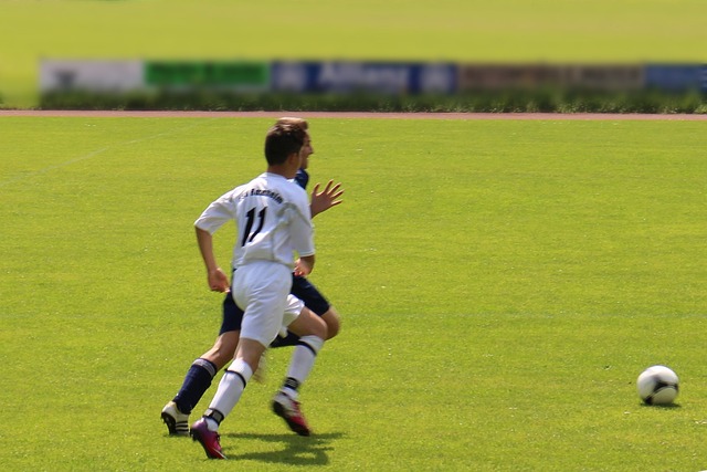 报道里贝里 报道里贝里