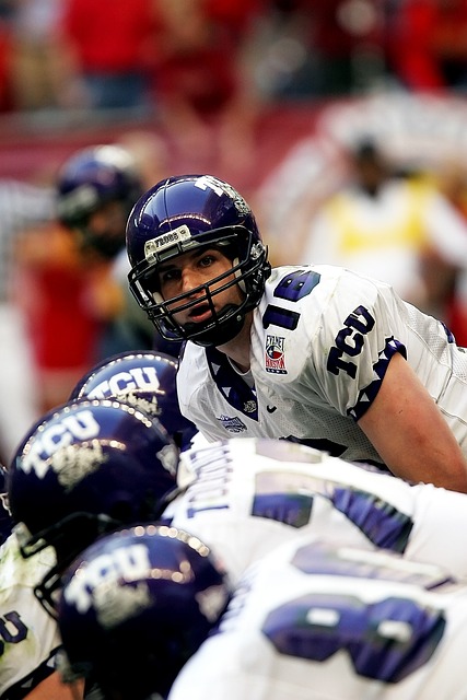 业生涯翻开 业生涯翻开