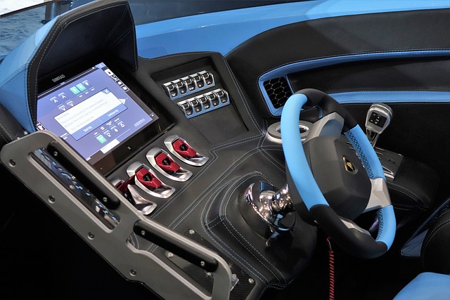 所效力的勒 所效力的勒