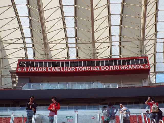 新篇章并非 新篇章并非