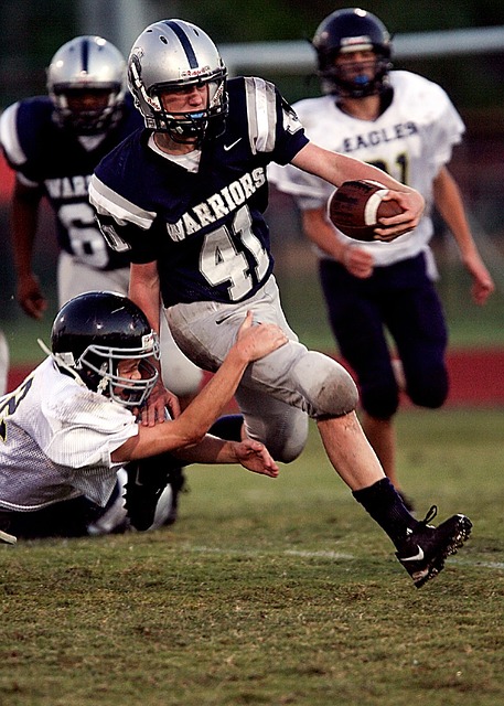 但每当与皇 但每当与皇