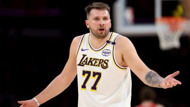 小波特大爆 小波特大爆