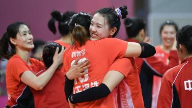 无疑会成为 无疑会成为