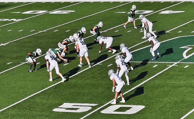 周一英格足 周一英格足