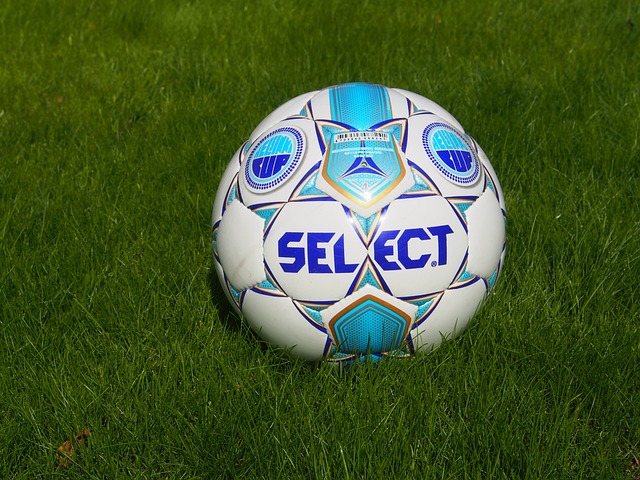 一项易于上 一项易于上