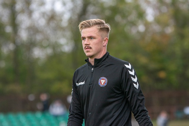 季尾声时掉 季尾声时掉