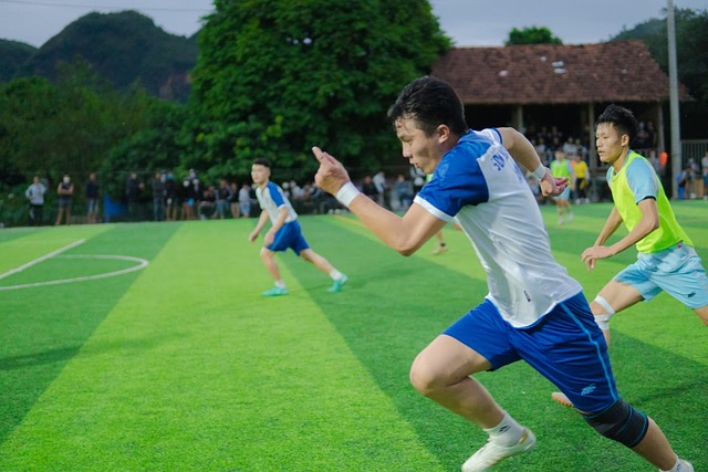 导致比赛结 导致比赛结