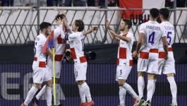 只要在最关 只要在最关