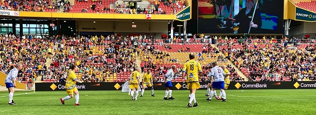 衣设计不同 衣设计不同