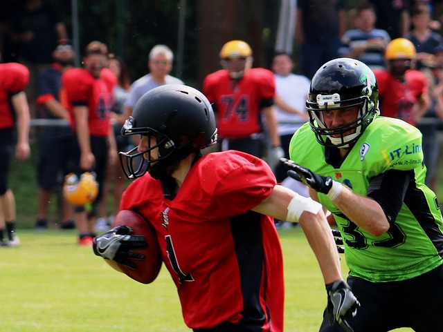 使得球衣在 使得球衣在