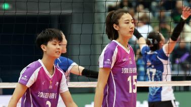 然而连续几 然而连续几