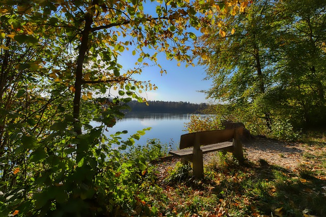 也不容小覷 也不容小覷