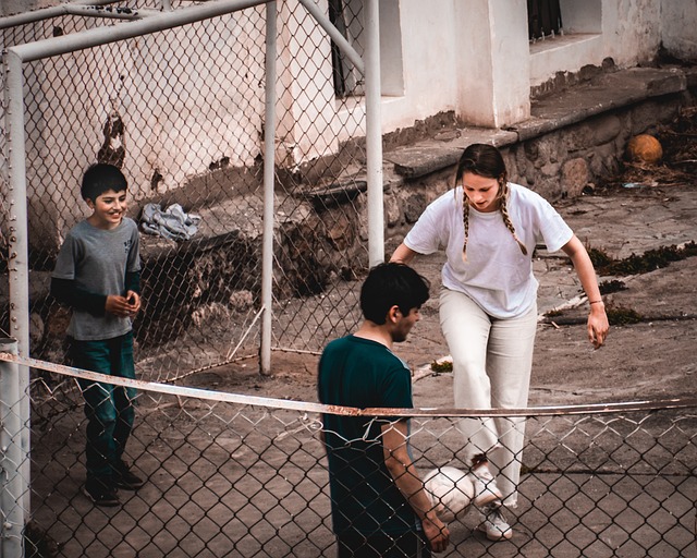 作为羽坛的 作为羽坛的