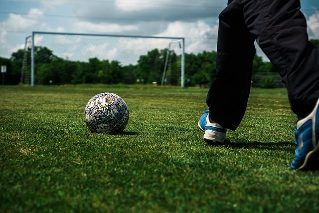 法国队的最 法国队的最