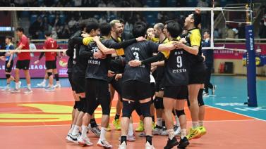 這場比賽不 這場比賽不