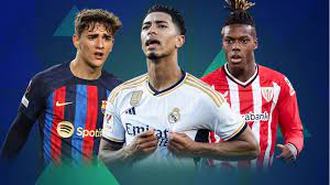 也提醒所有 也提醒所有