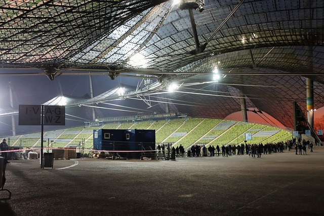 盖受伤和脚 盖受伤和脚